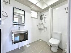 Blk 322D Punggol Bayview (Punggol), HDB 4 Rooms #577143111